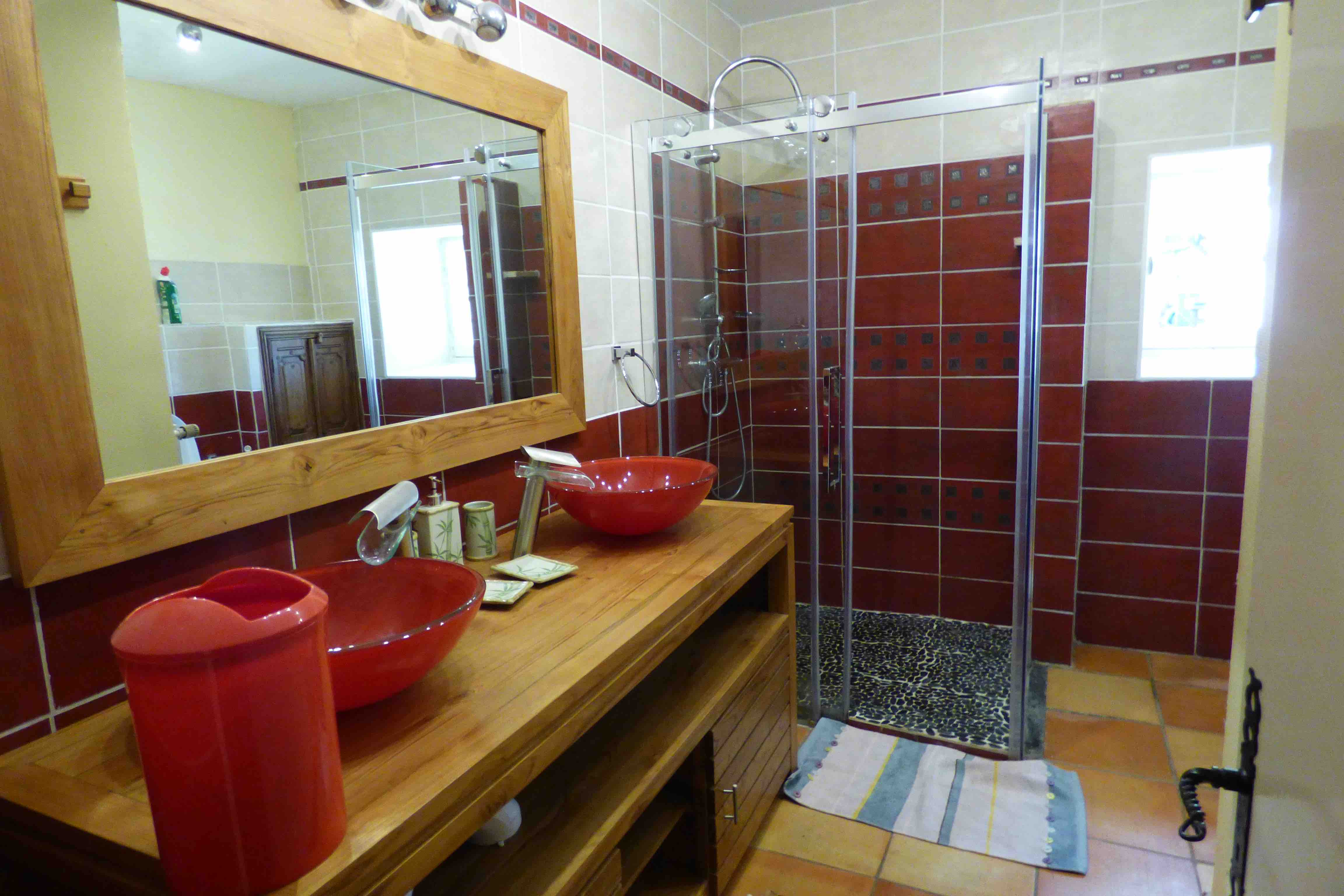 5 Bed, HouseFor Sale, Faux, Dordogne, Aquitaine, 24560