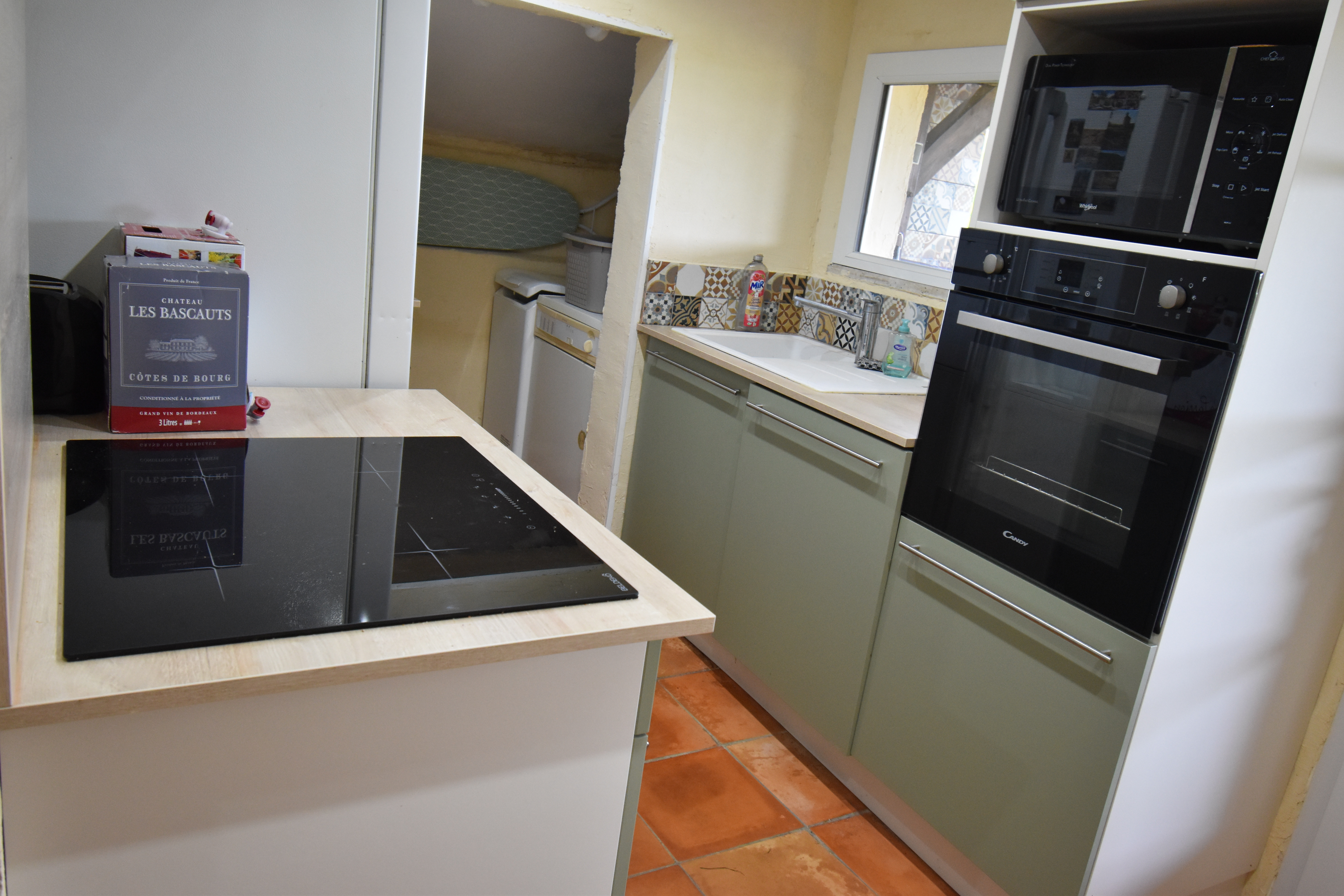 5 Bed, HouseFor Sale, Faux, Dordogne, Aquitaine, 24560