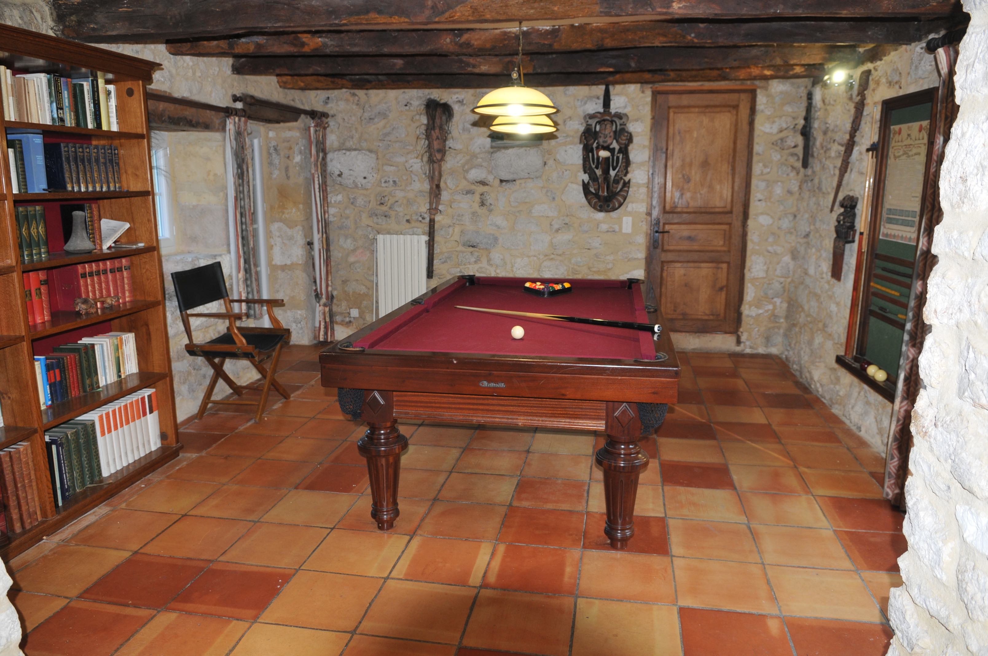 5 Bed, HouseFor Sale, Faux, Dordogne, Aquitaine, 24560