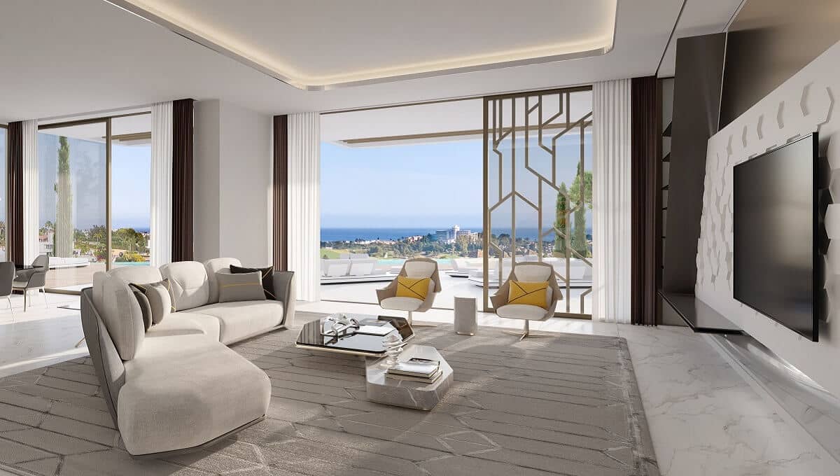 6 Bed, 6 Bath, HouseFor Sale, Benahavis, Malaga 6 Bed, 6 Bath, HouseFor Sale, Benahavis, Malaga