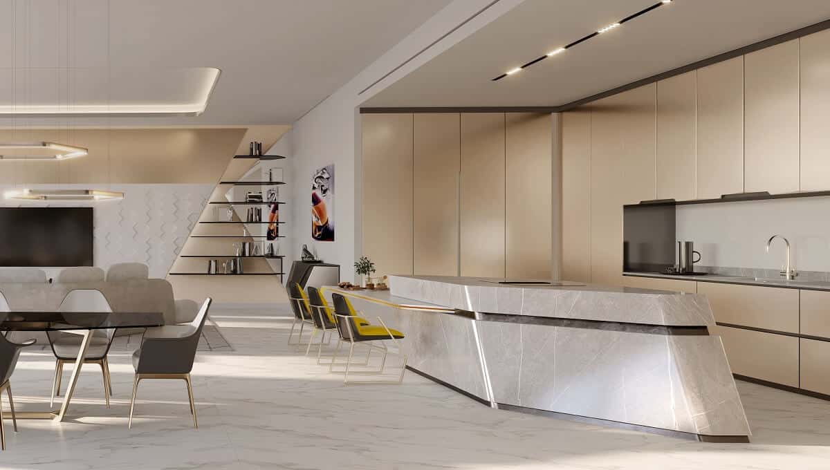 6 Bed, 6 Bath, HouseFor Sale, Benahavis, Malaga 6 Bed, 6 Bath, HouseFor Sale, Benahavis, Malaga