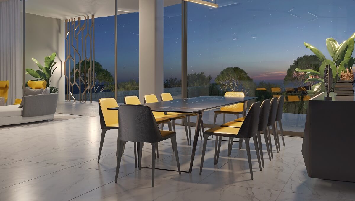 5 Bed, 5 Bath, HouseFor Sale, Benahavis, Malaga 5 Bed, 5 Bath, HouseFor Sale, Benahavis, Malaga