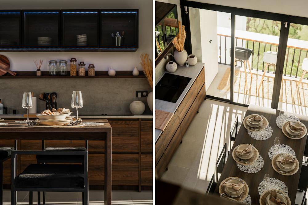 3 Bed, 3 Bath, ApartmentFor Sale, Nueva Andalucia, Malaga