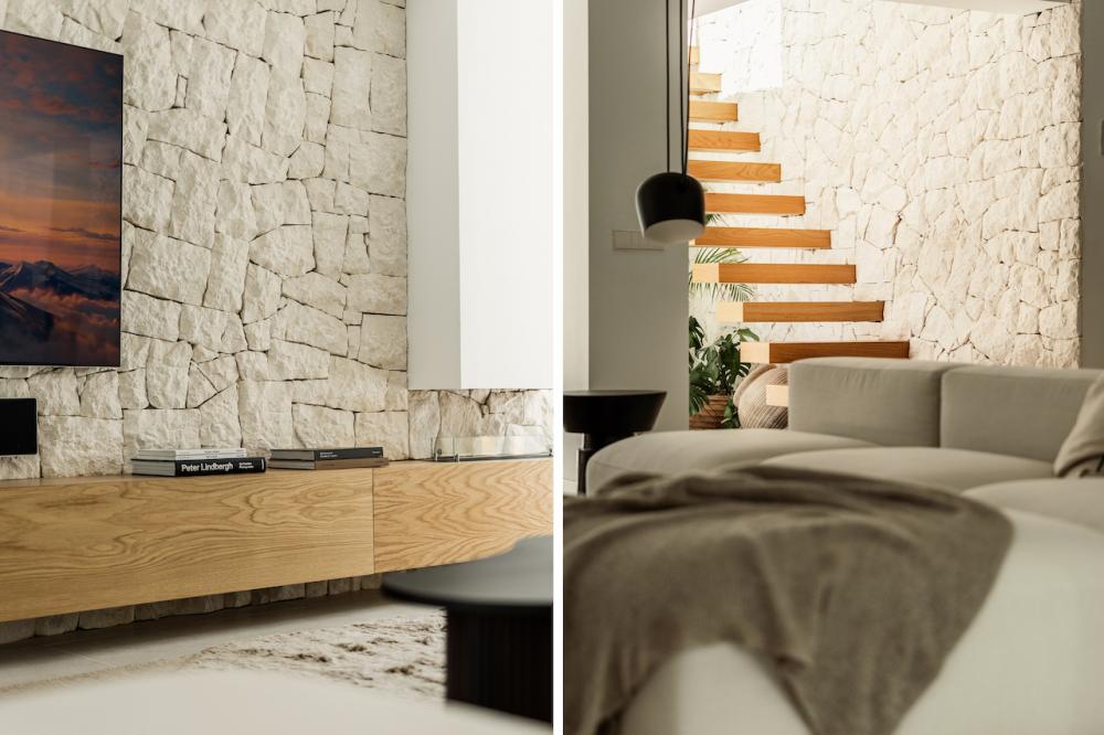 4 Bed, 4 Bath, HouseFor Sale, Nueva Andalucia, Malaga