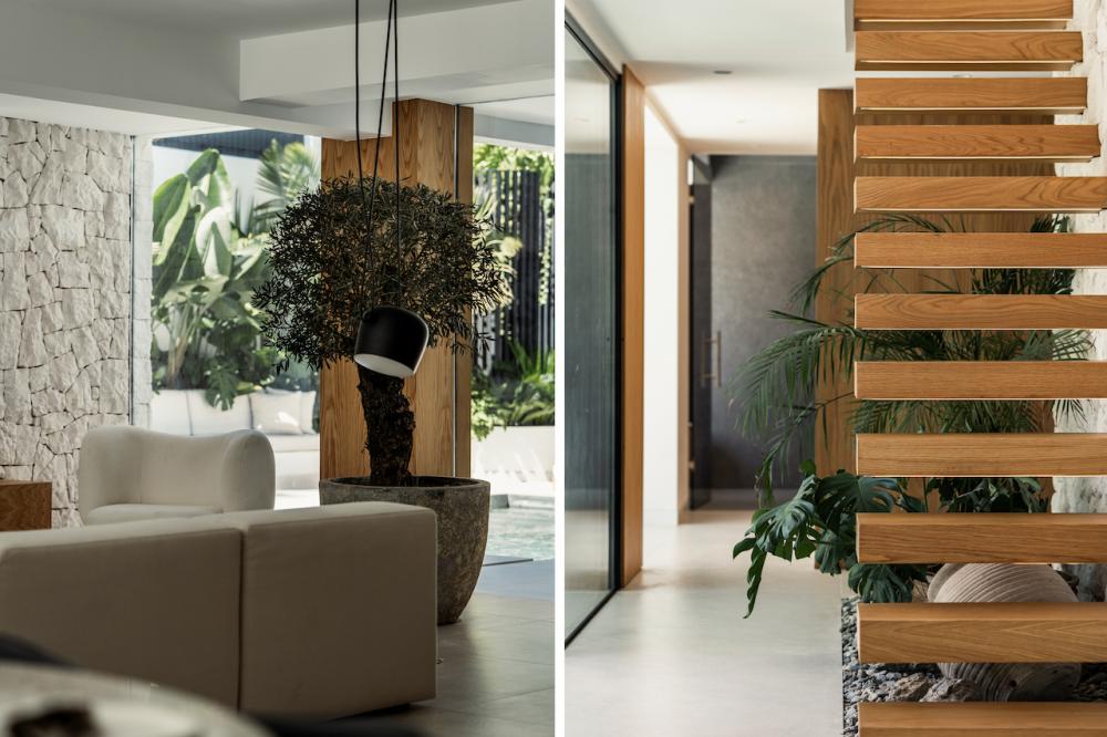 4 Bed, 4 Bath, HouseFor Sale, Nueva Andalucia, Malaga