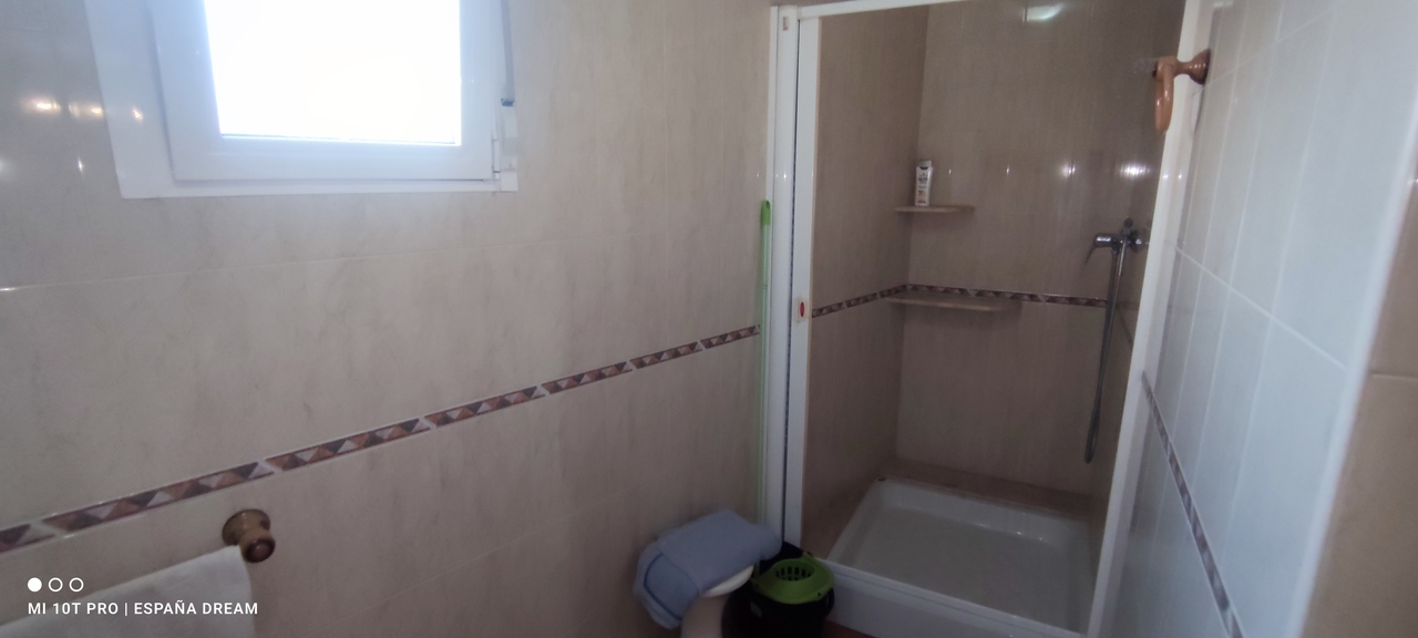 2 Bed, 1 Bath, HouseFor Sale, Caudete, Albacete