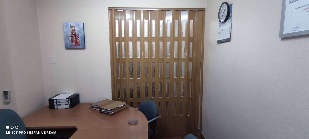 2 Bed, 1 Bath, HouseFor Sale, Caudete, Albacete