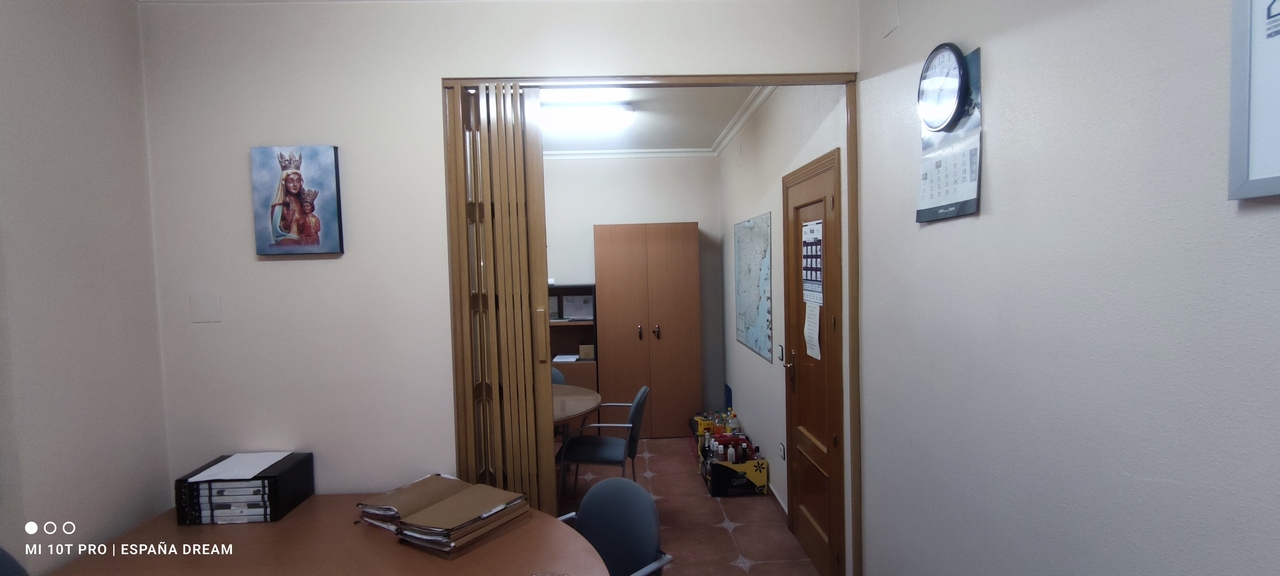 2 Bed, 1 Bath, HouseFor Sale, Caudete, Albacete