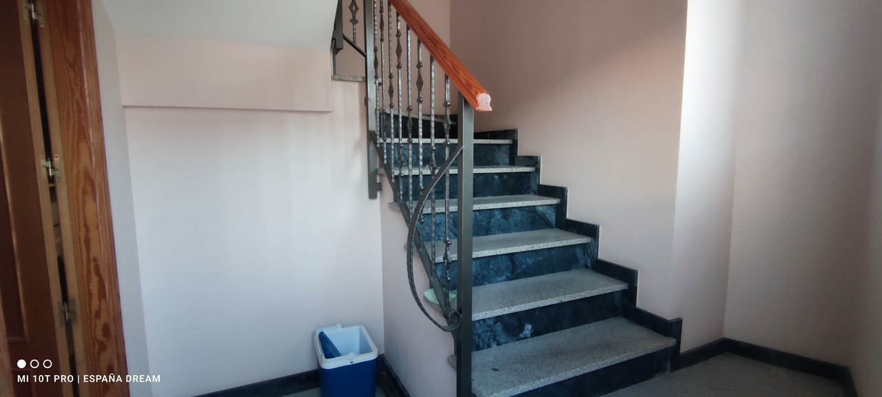 2 Bed, 1 Bath, HouseFor Sale, Caudete, Albacete