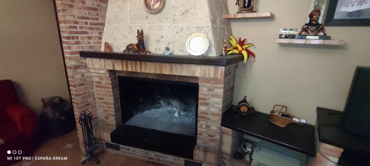 2 Bed, 1 Bath, HouseFor Sale, Caudete, Albacete