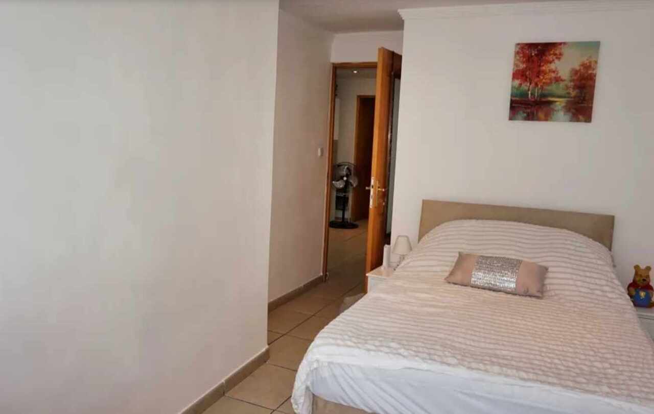 3 Bed, 2 Bath, HouseFor Sale, Casas Del Senor, Alicante