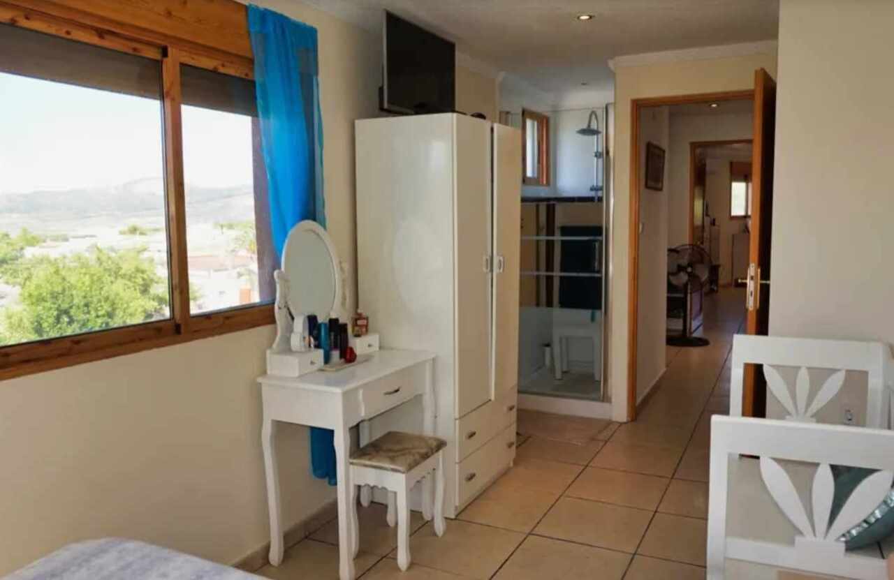 3 Bed, 2 Bath, HouseFor Sale, Casas Del Senor, Alicante