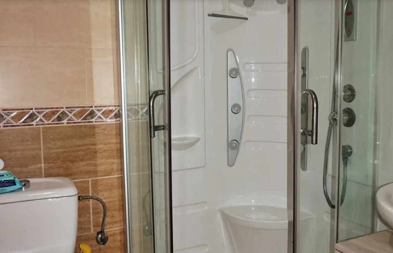 3 Bed, 2 Bath, HouseFor Sale, Casas Del Senor, Alicante