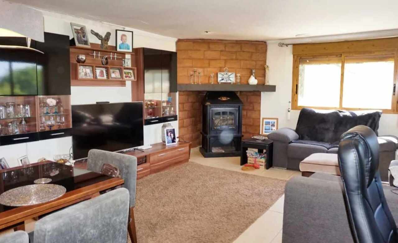 3 Bed, 2 Bath, HouseFor Sale, Casas Del Senor, Alicante