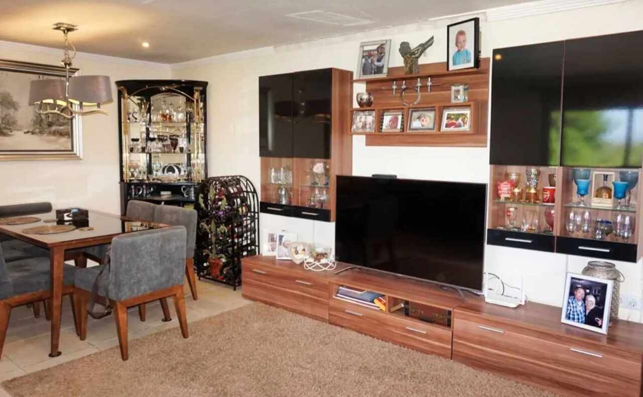 3 Bed, 2 Bath, HouseFor Sale, Casas Del Senor, Alicante