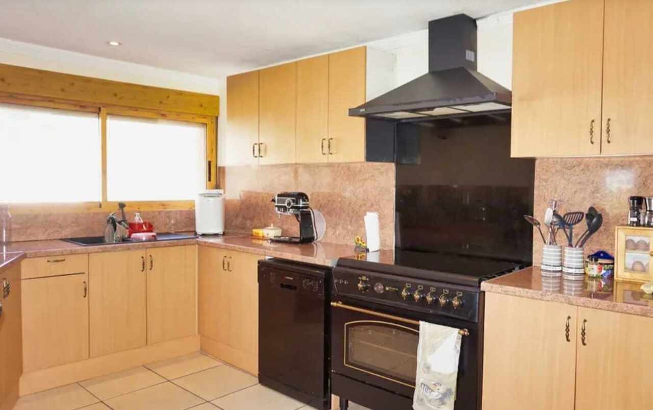 3 Bed, 2 Bath, HouseFor Sale, Casas Del Senor, Alicante