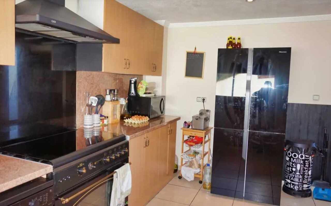 3 Bed, 2 Bath, HouseFor Sale, Casas Del Senor, Alicante
