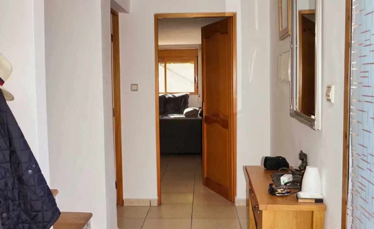 3 Bed, 2 Bath, HouseFor Sale, Casas Del Senor, Alicante