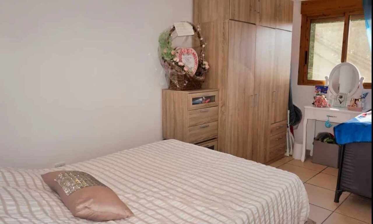 3 Bed, 2 Bath, HouseFor Sale, Casas Del Senor, Alicante