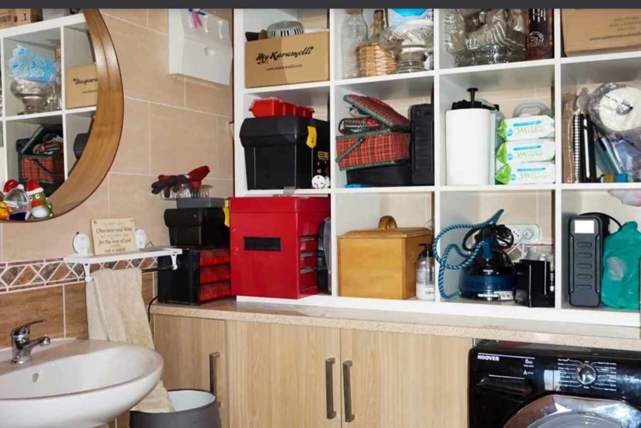 3 Bed, 2 Bath, HouseFor Sale, Casas Del Senor, Alicante