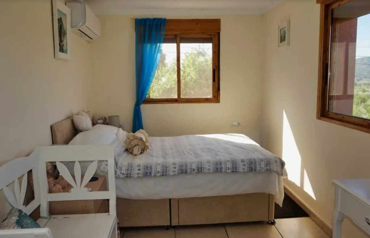 3 Bed, 2 Bath, HouseFor Sale, Casas Del Senor, Alicante