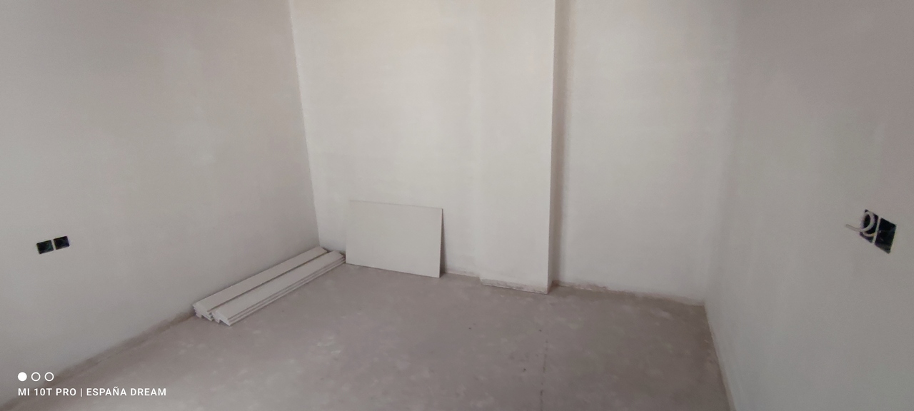 4 Bed, 2 Bath, ApartmentFor Sale, Caudete, Albacete