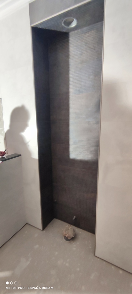 4 Bed, 2 Bath, ApartmentFor Sale, Caudete, Albacete