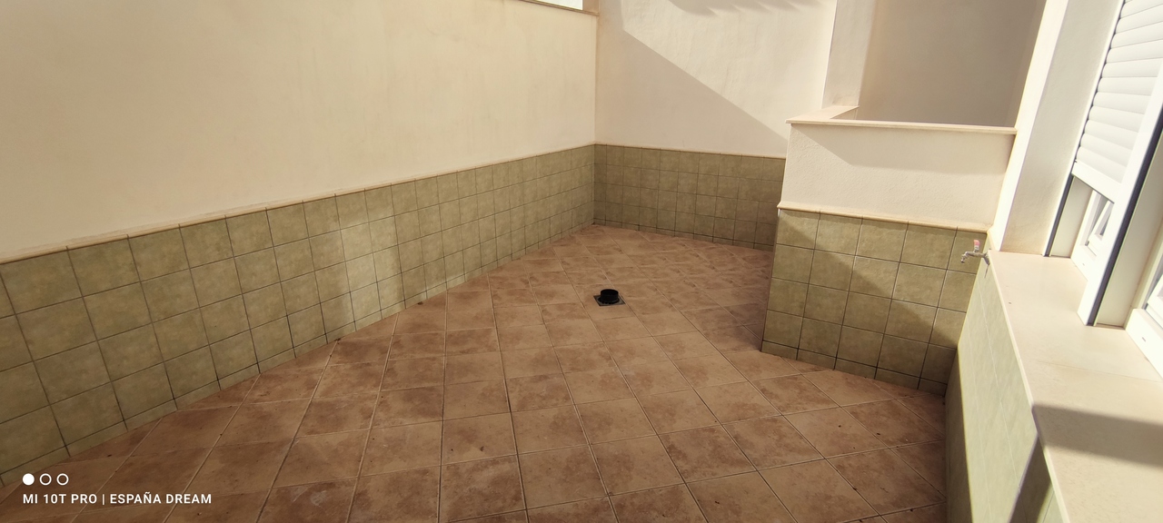 4 Bed, 2 Bath, ApartmentFor Sale, Caudete, Albacete