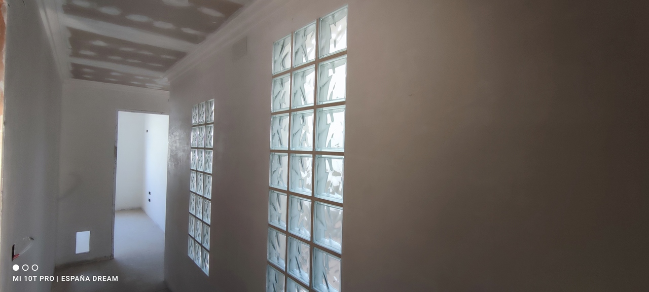 4 Bed, 2 Bath, ApartmentFor Sale, Caudete, Albacete