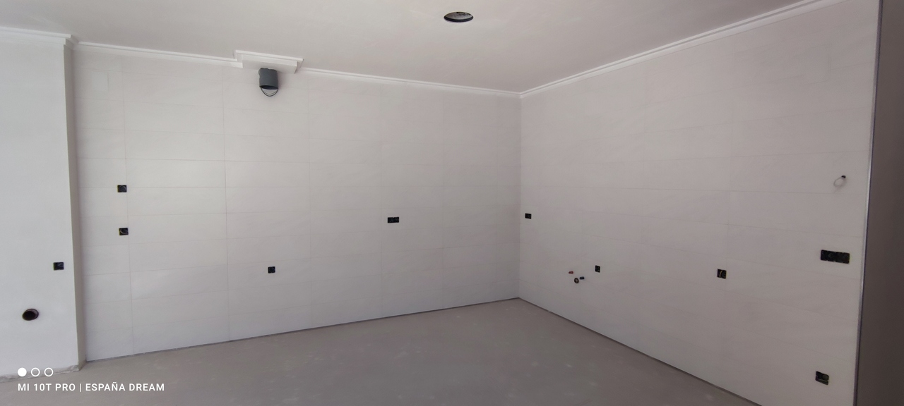 4 Bed, 2 Bath, ApartmentFor Sale, Caudete, Albacete