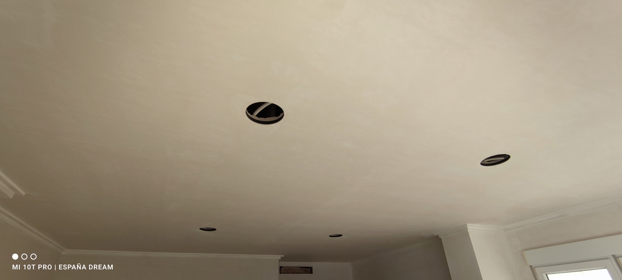 4 Bed, 2 Bath, ApartmentFor Sale, Caudete, Albacete