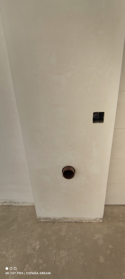 4 Bed, 2 Bath, ApartmentFor Sale, Caudete, Albacete