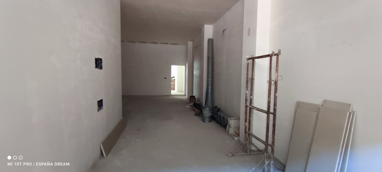 4 Bed, 2 Bath, ApartmentFor Sale, Caudete, Albacete