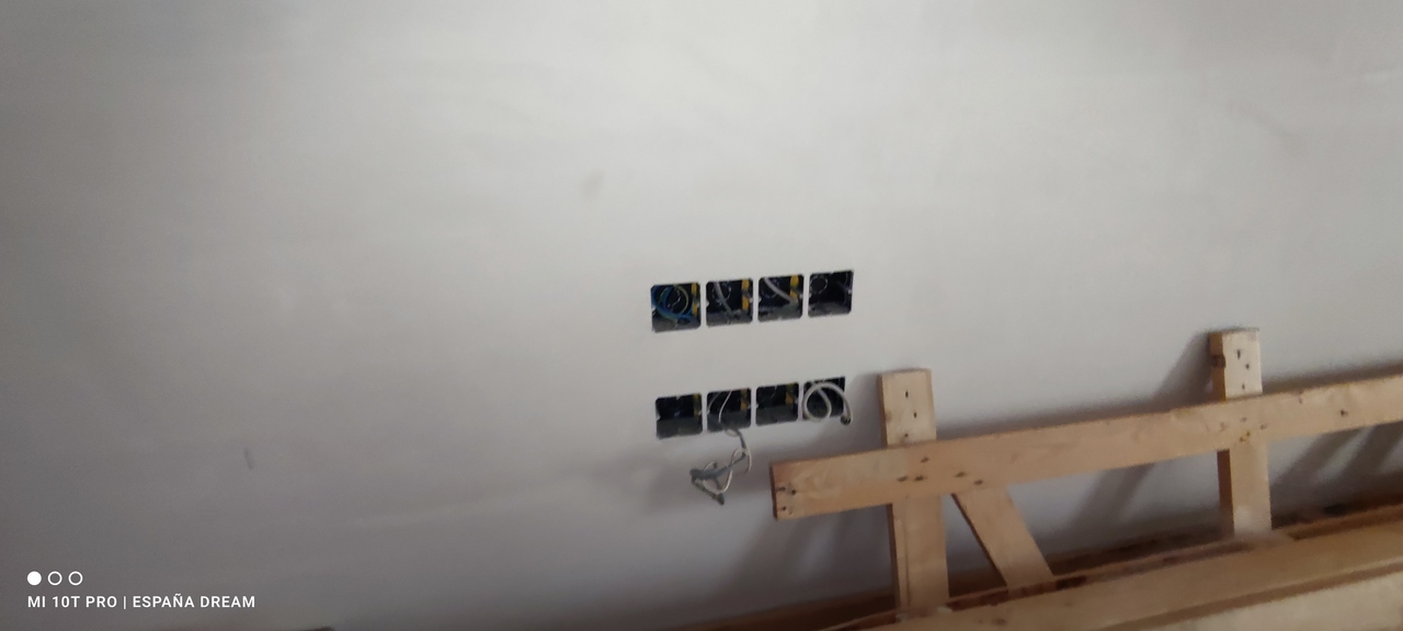 4 Bed, 2 Bath, ApartmentFor Sale, Caudete, Albacete