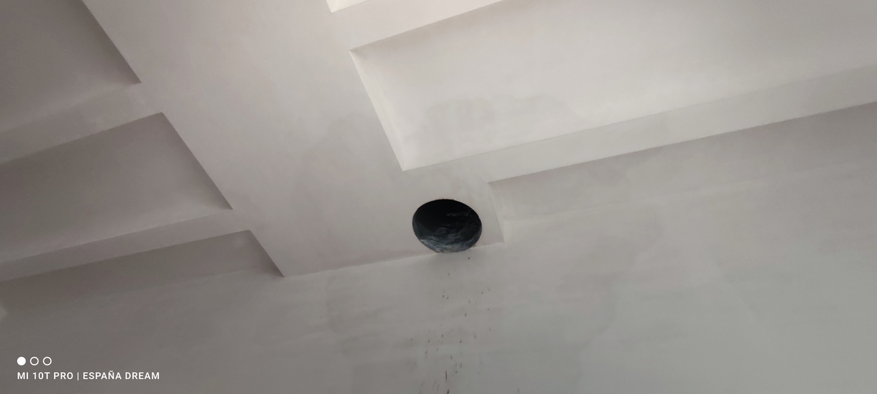 4 Bed, 2 Bath, ApartmentFor Sale, Caudete, Albacete