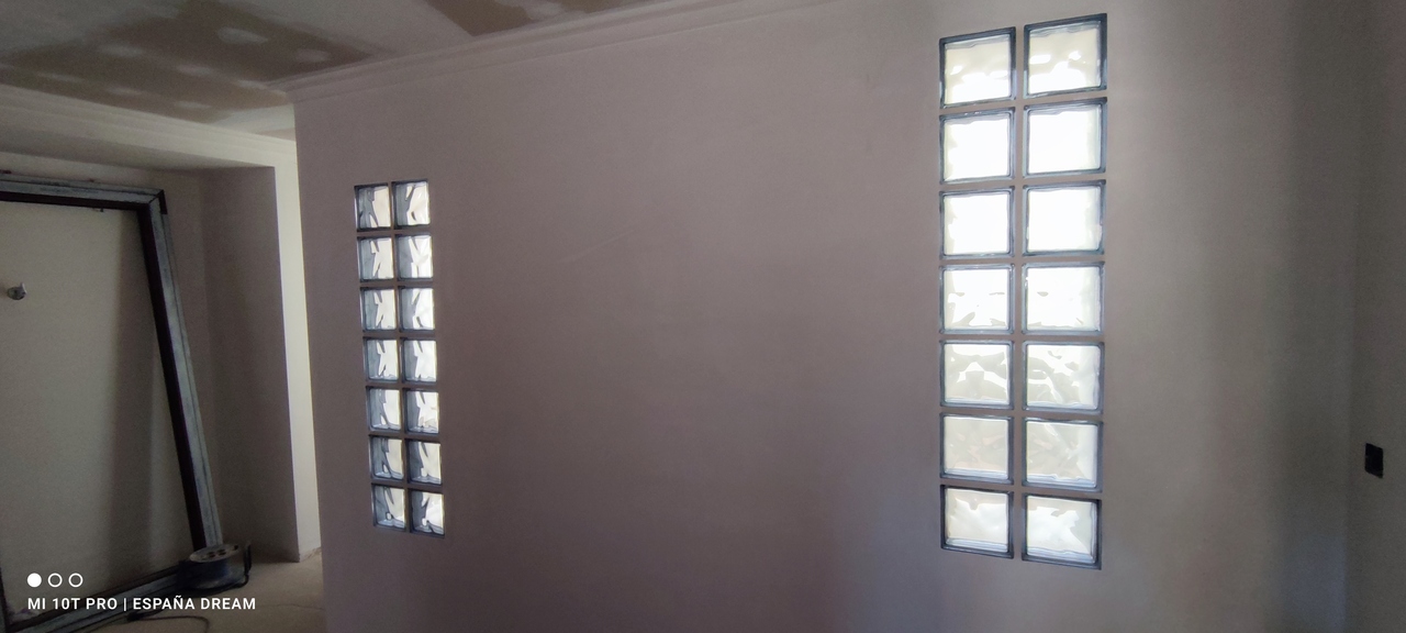 4 Bed, 2 Bath, ApartmentFor Sale, Caudete, Albacete