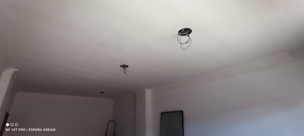 4 Bed, 2 Bath, ApartmentFor Sale, Caudete, Albacete