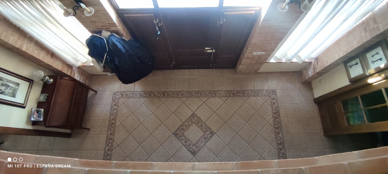 4 Bed, 2 Bath, HouseFor Sale, Caudete, Albacete