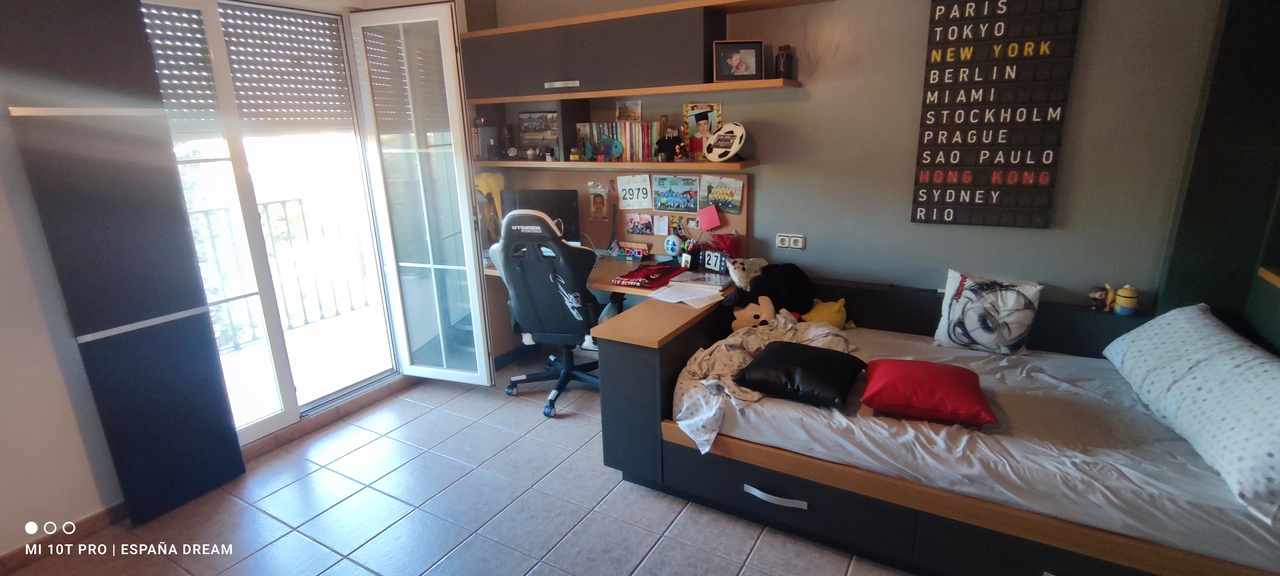 4 Bed, 2 Bath, HouseFor Sale, Caudete, Albacete