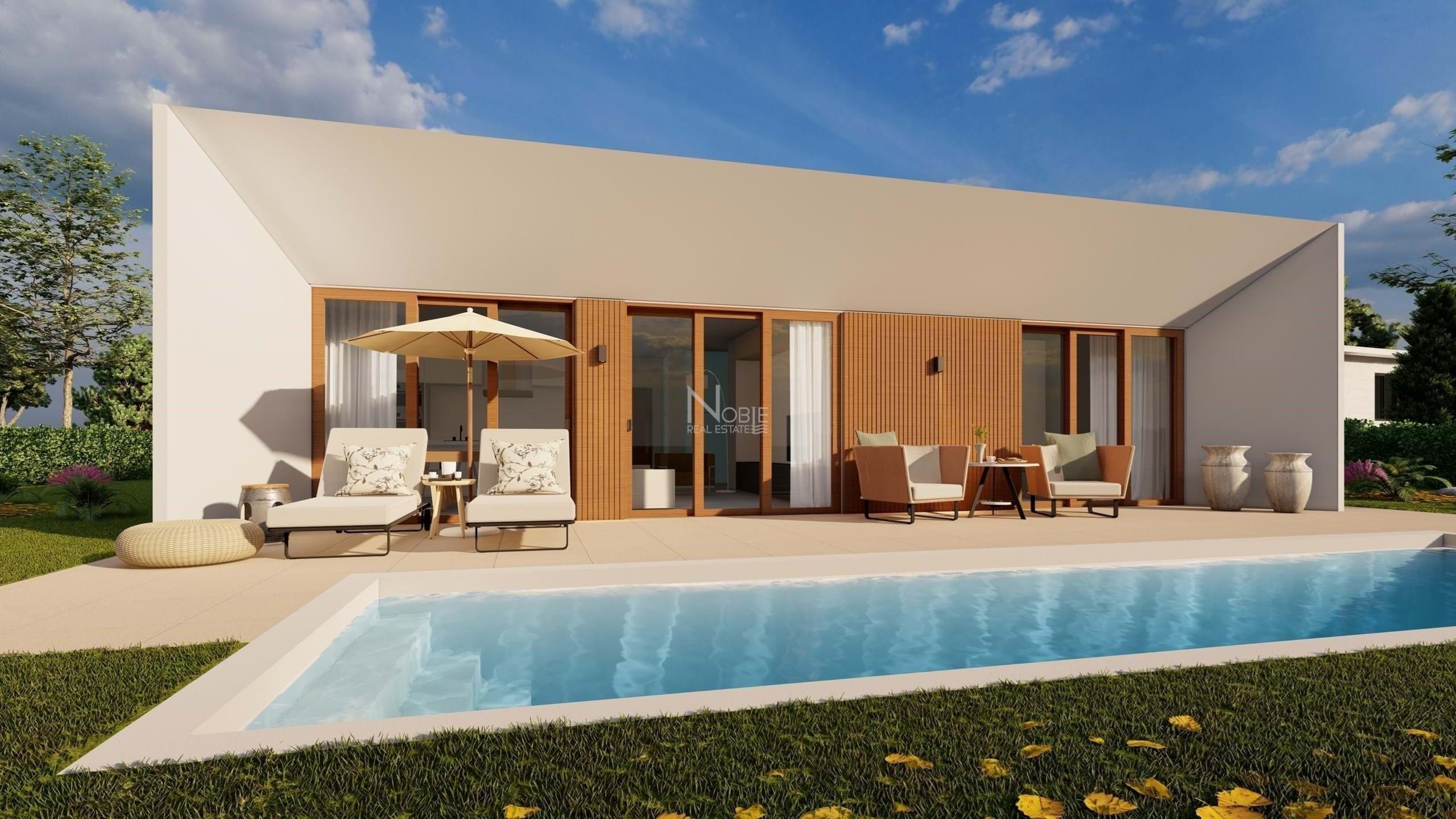 Land, For Sale Land, For Sale