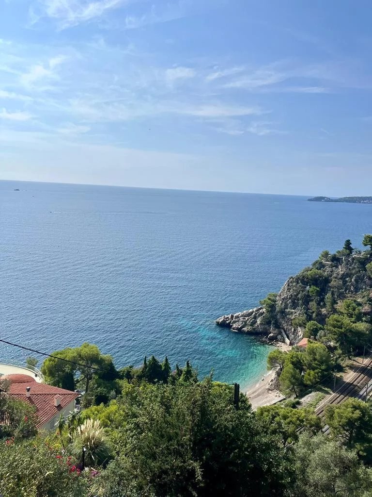 ApartmentFor Sale, Cap-d'Ail, Alpes-Maritimes