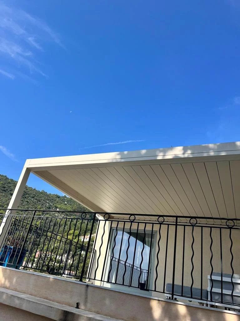 ApartmentFor Sale, Cap-d'Ail, Alpes-Maritimes