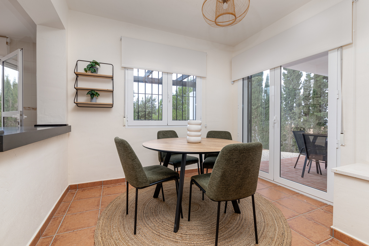 1 Bed, 1 Bath, ApartmentFor Sale, Phuket, Surin, NorthWest