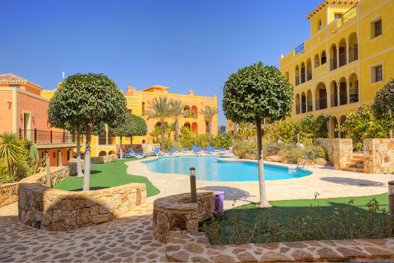 2 Bed, 2 Bath, ApartmentFor Sale, Cuevas del Almanzora, Laguna, Almería, 04610 2 Bed, 2 Bath, ApartmentFor Sale, Cuevas del Almanzora, Laguna, Almería, 04610