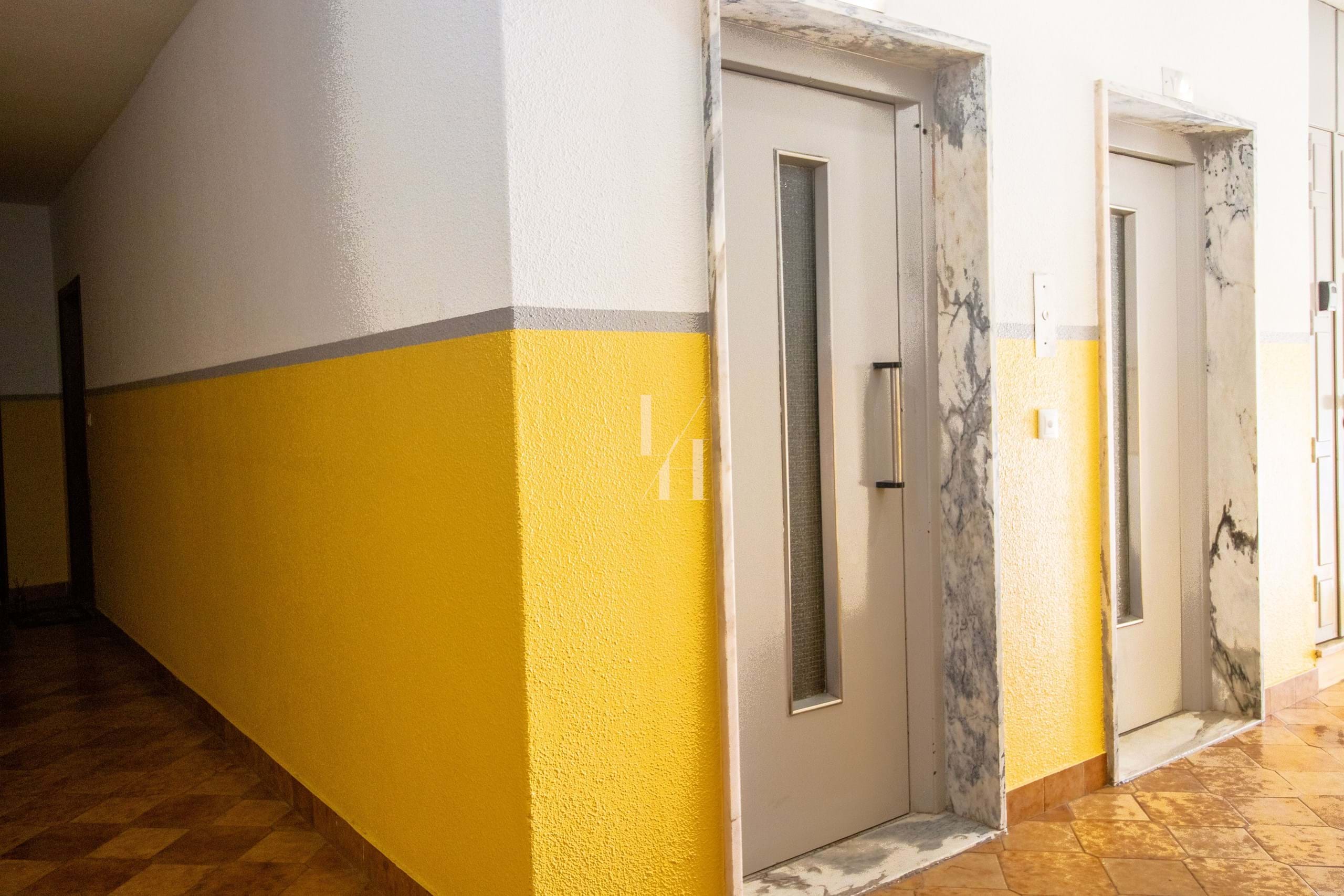 1 Bed, 1 Bath, ApartmentFor Sale, Quarteira, Loulé, Faro, 8125-100