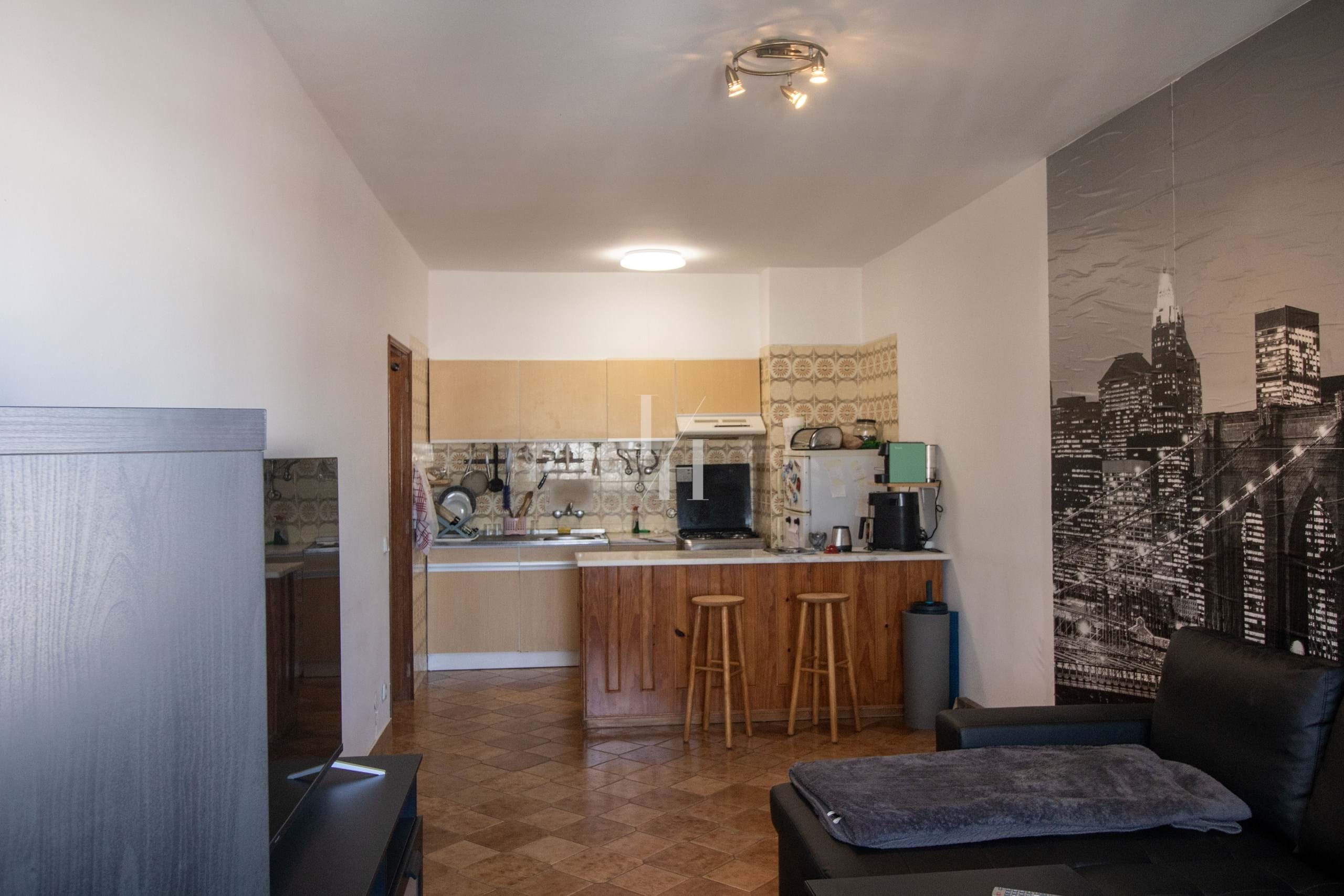 1 Bed, 1 Bath, ApartmentFor Sale, Quarteira, Loulé, Faro, 8125-100