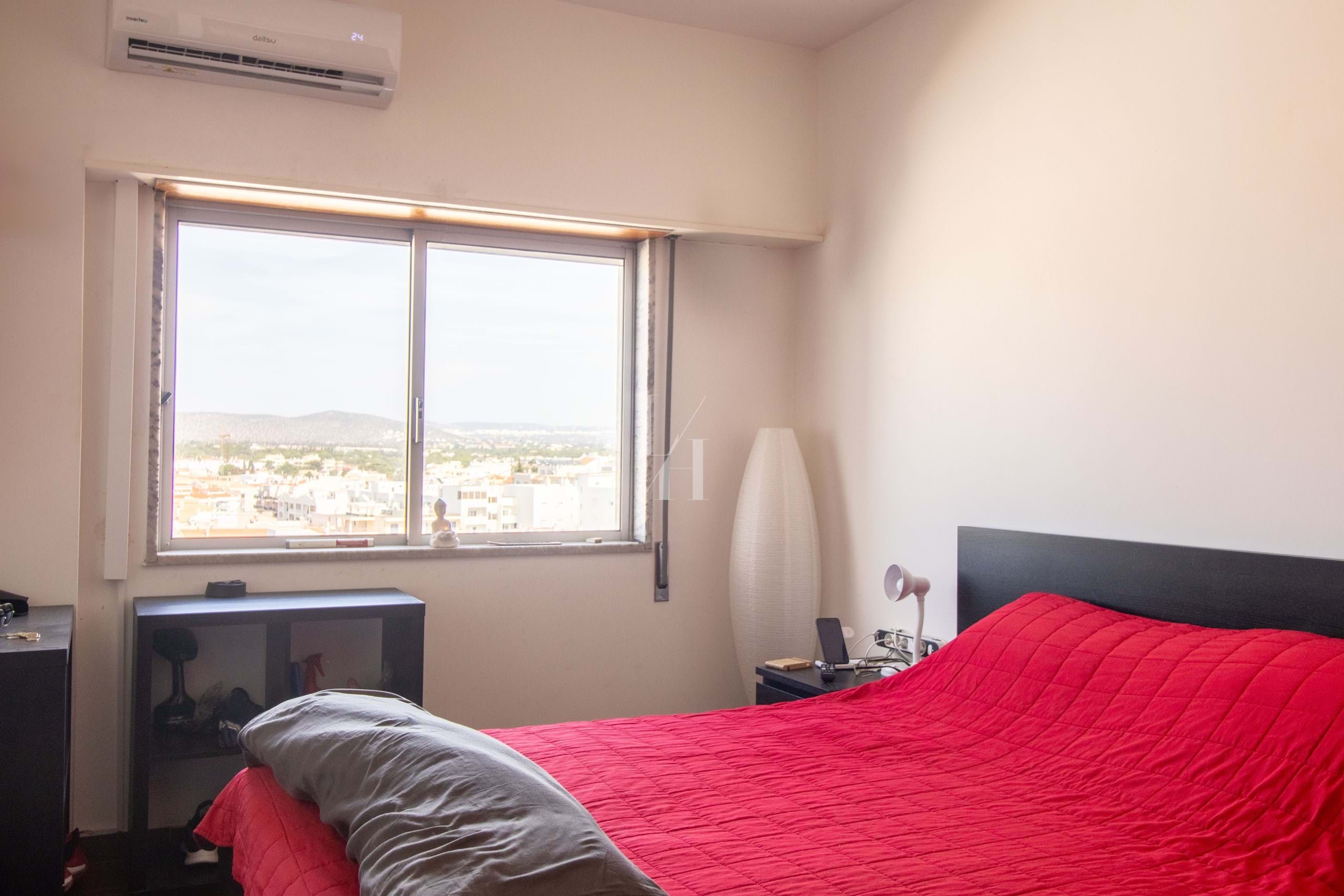 1 Bed, 1 Bath, ApartmentFor Sale, Quarteira, Loulé, Faro, 8125-100