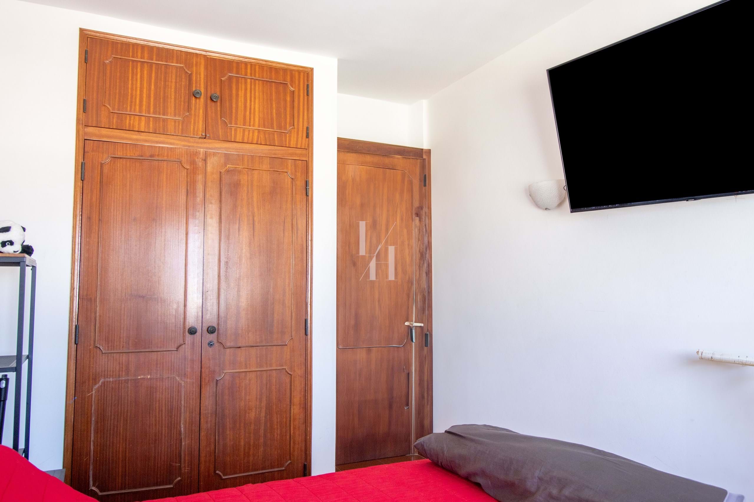 1 Bed, 1 Bath, ApartmentFor Sale, Quarteira, Loulé, Faro, 8125-100