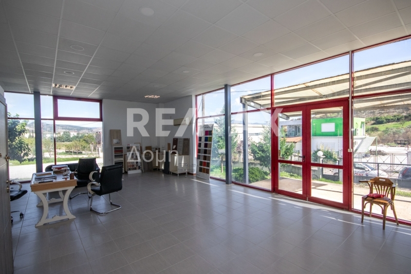 HouseFor Sale, Sesklo, Aisonia, Magnesia