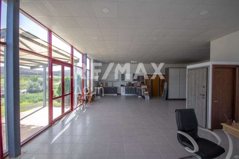 HouseFor Sale, Sesklo, Aisonia, Magnesia